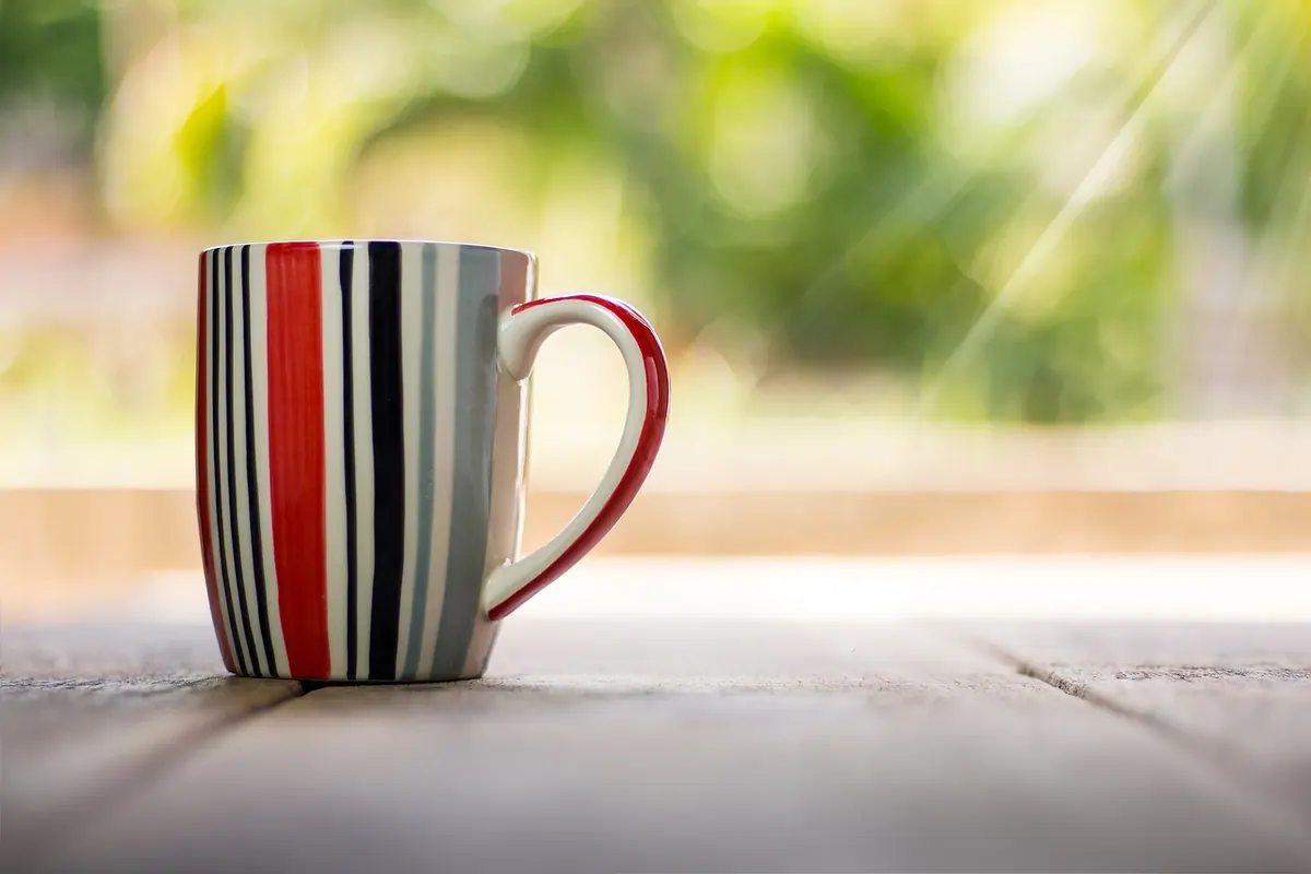 How to Host a Slow Tea Afternoon Without Overplanning